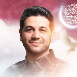 محمد الجنامي