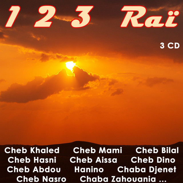 ti zine