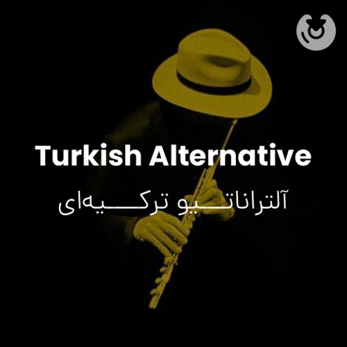 Turkish Alternative