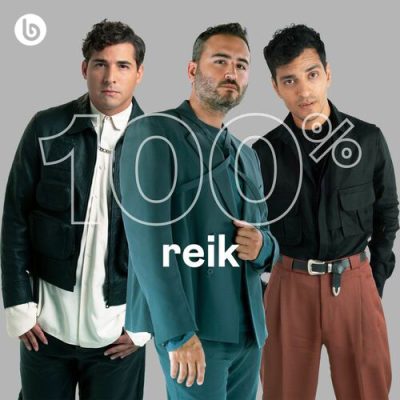 Yo No Sé (Remix)
