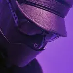 Dark Heart (Slowed + Reverb)