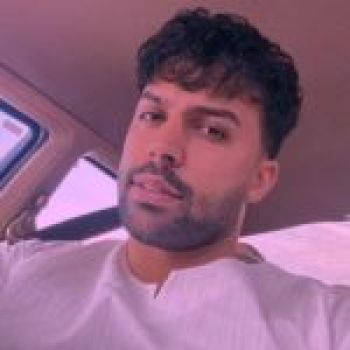 نسخ مرگ