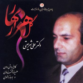 سکوت