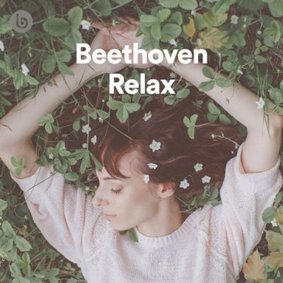 Violin Romance No.2 in F major, Op.50 (Live In Enschede)