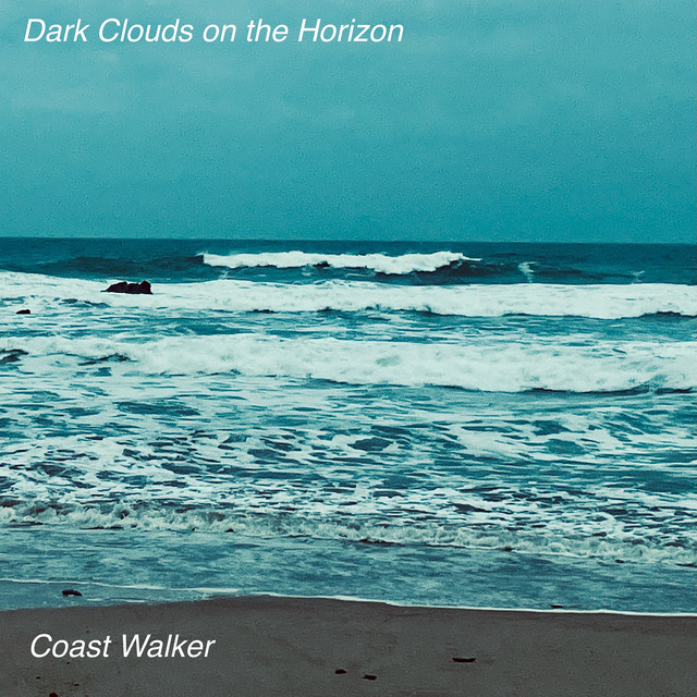 Dark Clouds on the Horizon