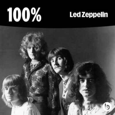 Immigrant Song (Remaster)