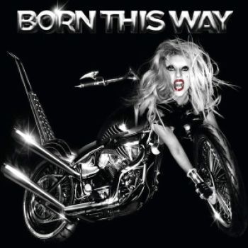 Marry the Night (Kylie Minogue)