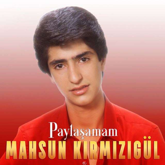 Neyim Kaldı