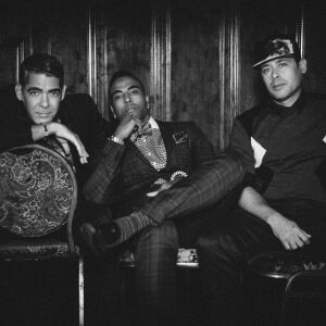 Orishas
