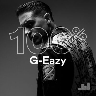 West Coast (feat. Blueface, ALLBLACK & YG) (feat. YG)