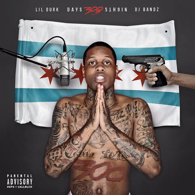 Mean To Me (feat. Zona Man & Future)