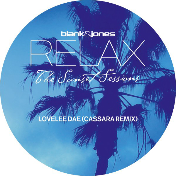 Day Dubbin' - Cassara Dub