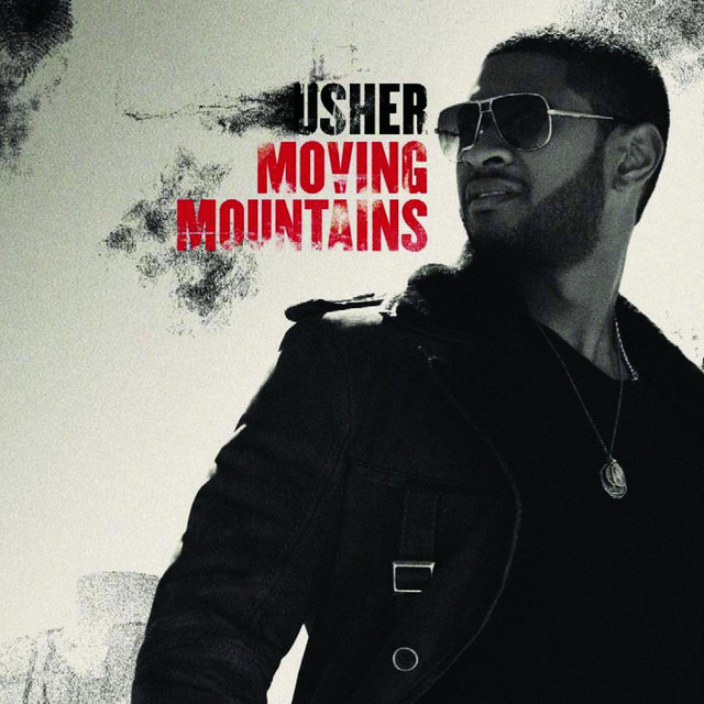 Moving Mountains - POKERFACE REMIX