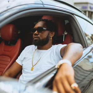 Kranium