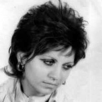 شیوه نوشین