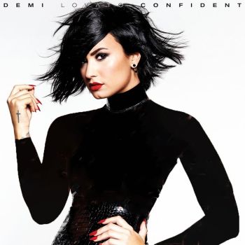 Confident