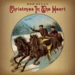 O' Little Town of Bethlehem