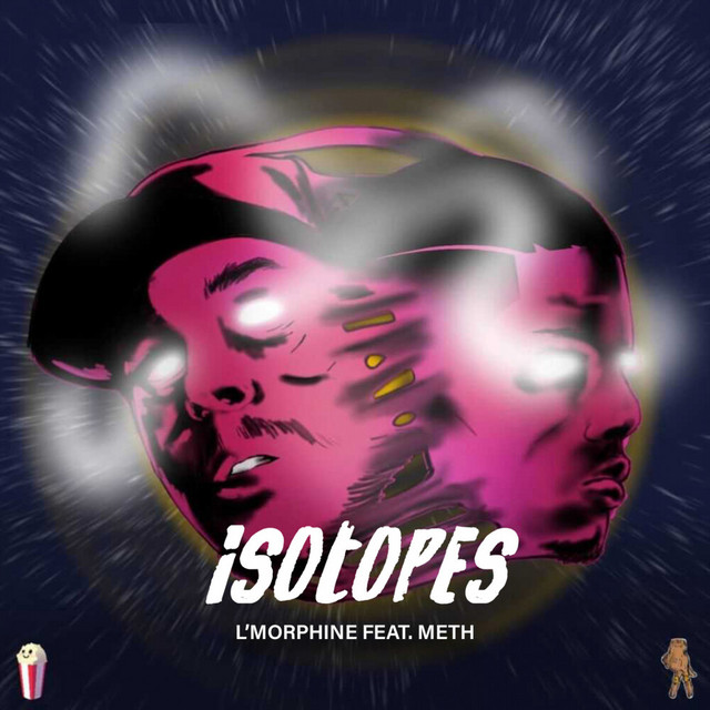 Isotopes