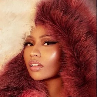 Boyz (feat. Nicki Minaj)