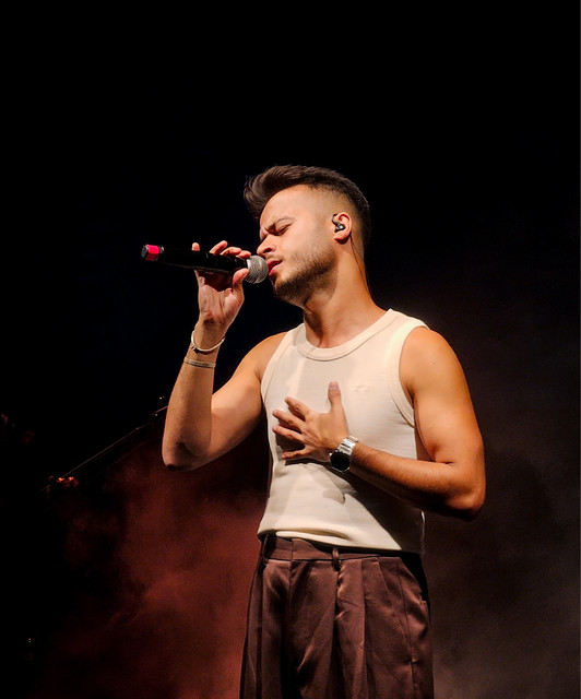 Enes Kilinc