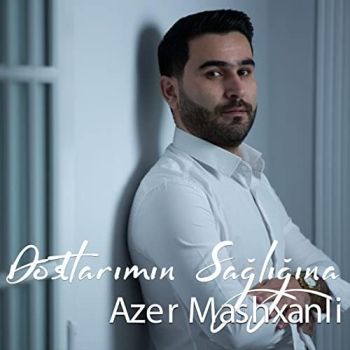 Soz Ver