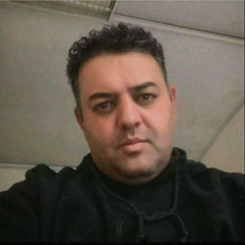 حسرت