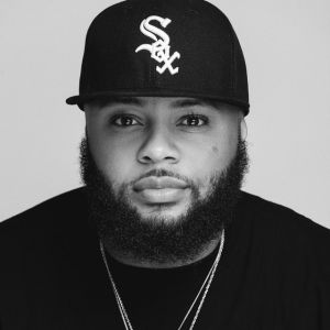 DaBoyDame