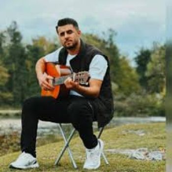 برگرد به من