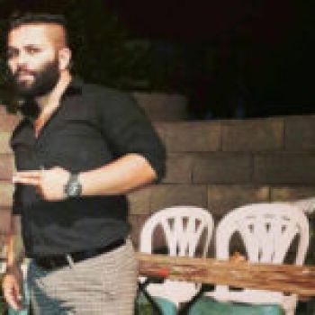 دادا دادایی دا