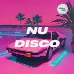 Nudisco 2025