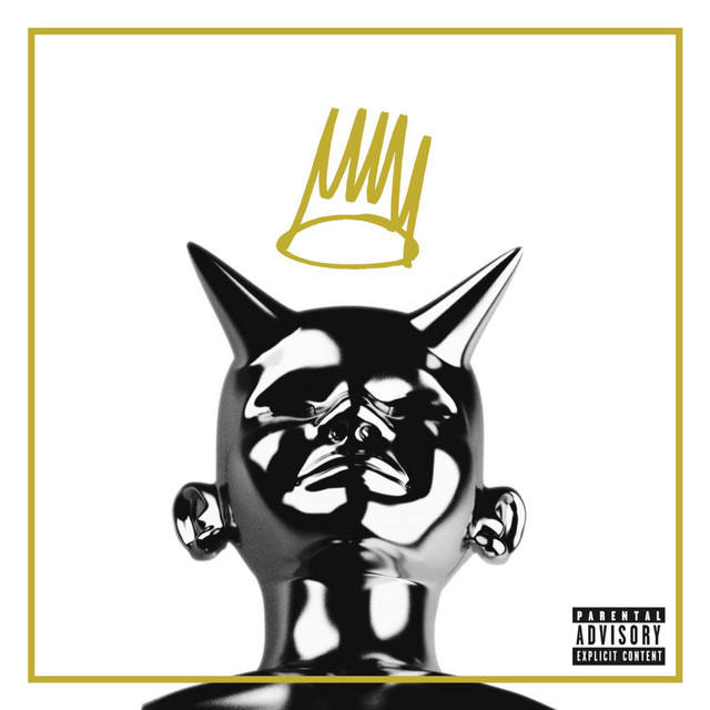 New York Times (feat. 50 Cent & Bas)