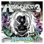 2x2 (Haus of Panda Remix)