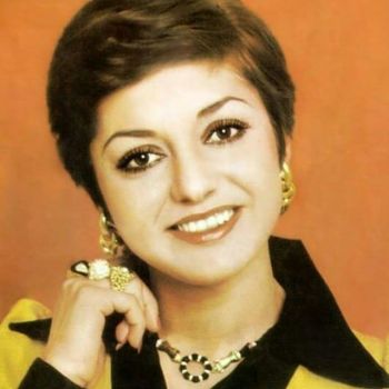 نیمه گمشده من
