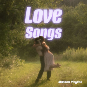 Love Songs