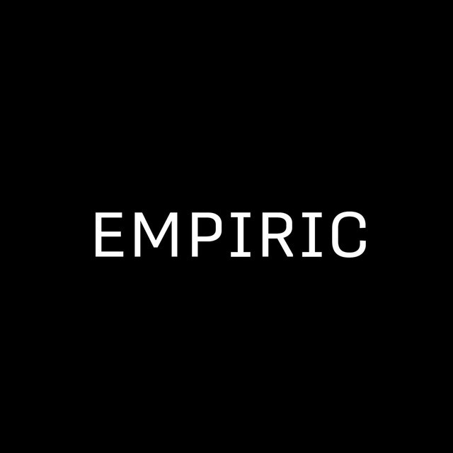 Empiric