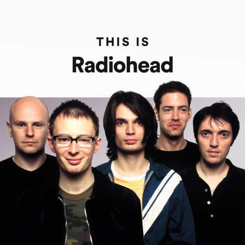 This Is Radiohead