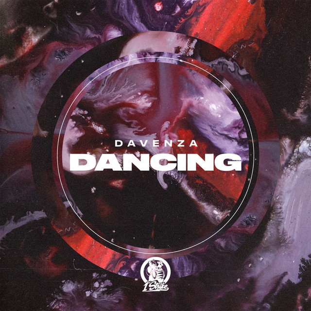 Dancing