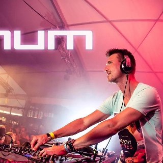 After Love - Signum Remix - Kevin & Perry Go Large Edit