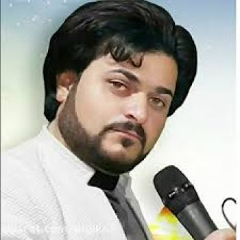 چهار بیتی نارفیقان