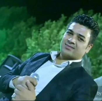 علی براتی