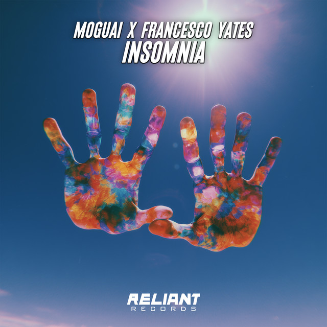 Insomnia - Extended Mix