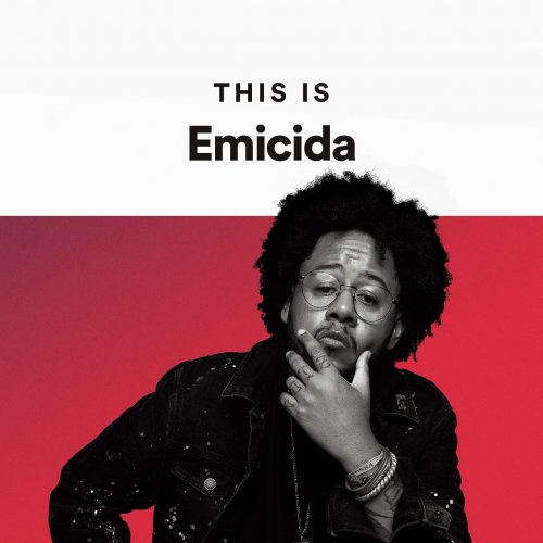 This Is Emicida