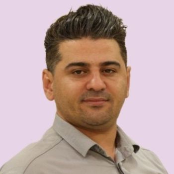 سن گلدین گلیشینن