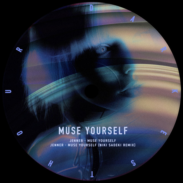 Muse Yourself - Radio Mix