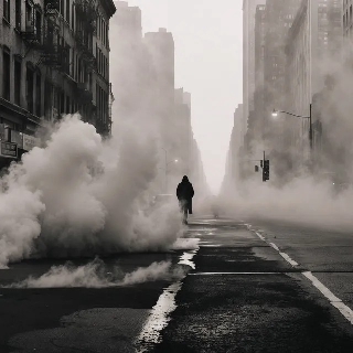 Azizam - Bossa Nova