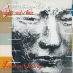Forever Young (Special Dance Version; 2019 Remaster)