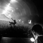 you’re a star (Skream & Benga remix)
