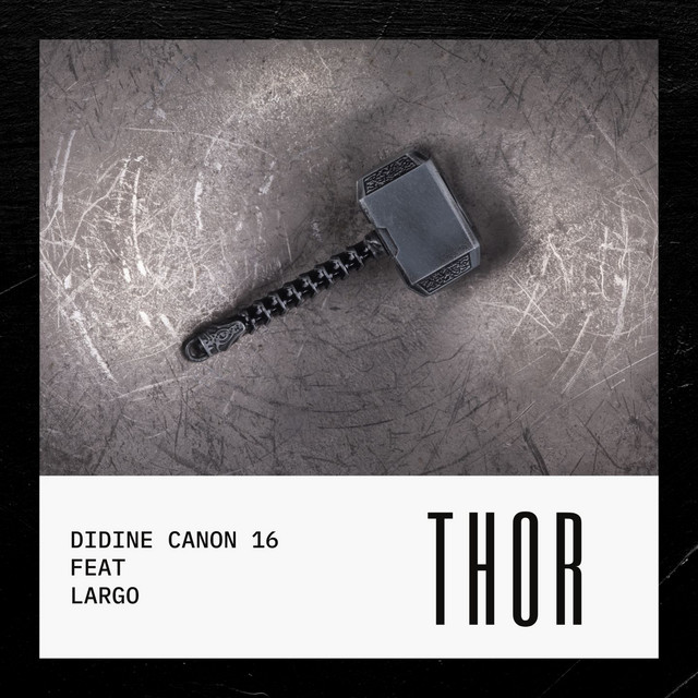 Thor