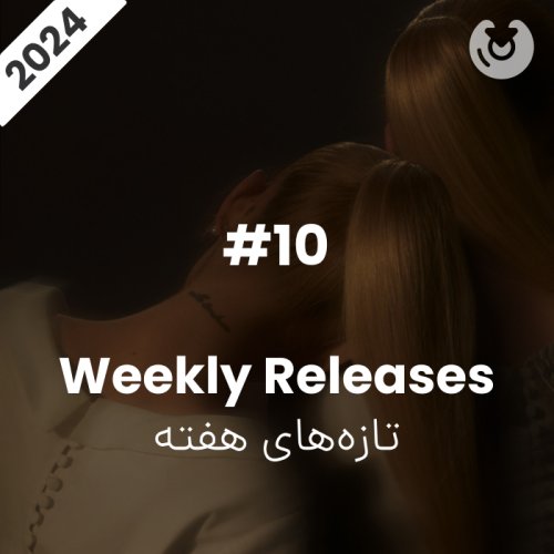 10th week