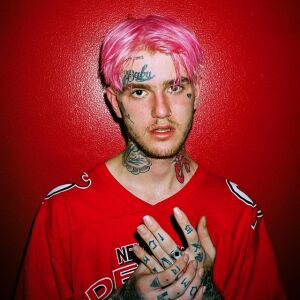 Lil Peep